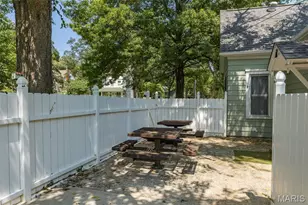418 W College St, Farmington, MO 63640 - Photo 32