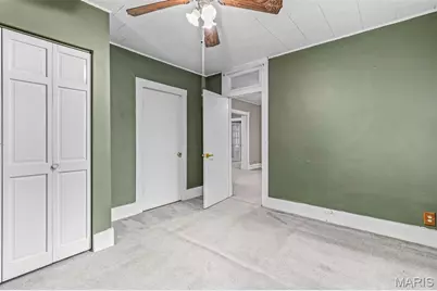 418 W College Street, Farmington, MO 63640 - Photo 16