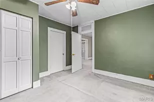 418 W College St, Farmington, MO 63640 - Photo 16