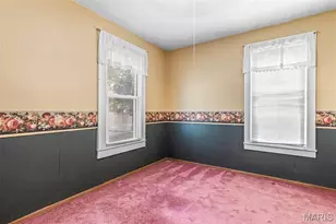 418 W College St, Farmington, MO 63640 - Photo 18