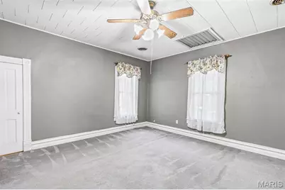 418 W College Street, Farmington, MO 63640 - Photo 8