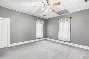 418 W College St, Farmington, MO 63640 - Photo 8