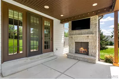 12854 Goodson Road, Saint Louis, MO 63131 - Photo 84