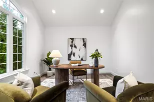12854 Goodson Rd, Saint Louis, MO 63131 - Photo 6