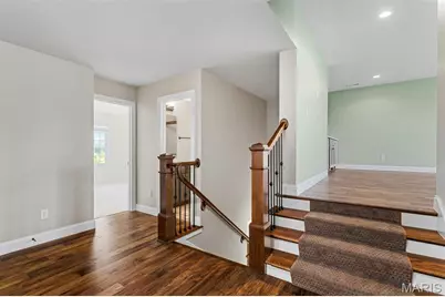 12854 Goodson Road, Saint Louis, MO 63131 - Photo 78