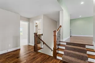 12854 Goodson Rd, Saint Louis, MO 63131 - Photo 78