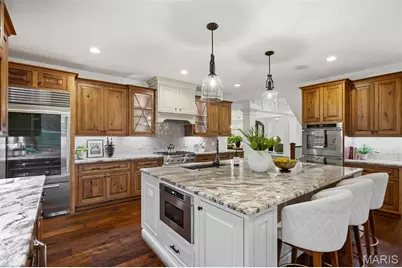 12854 Goodson Road, Saint Louis, MO 63131 - Photo 32