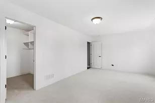 12854 Goodson Rd, Saint Louis, MO 63131 - Photo 82