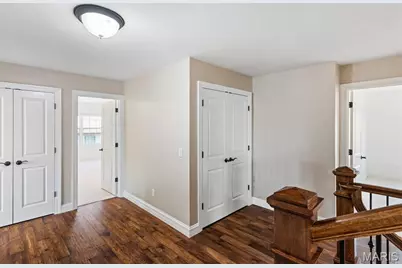 12854 Goodson Road, Saint Louis, MO 63131 - Photo 72