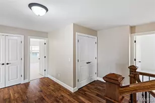 12854 Goodson Rd, Saint Louis, MO 63131 - Photo 72