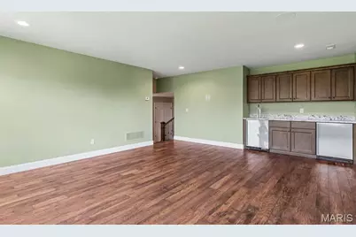 12854 Goodson Road, Saint Louis, MO 63131 - Photo 66