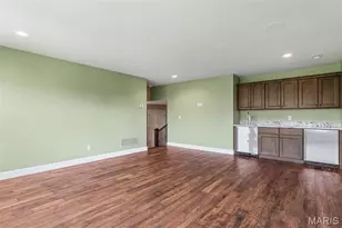 12854 Goodson Rd, Saint Louis, MO 63131 - Photo 66