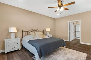 131 Stone Ledge Dr, Saint Clair, MO 63077 - Photo 14