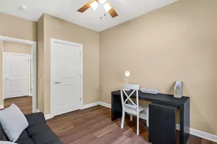 131 Stone Ledge Dr, Saint Clair, MO 63077 - Photo 12
