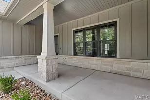 131 Stone Ledge Dr, Saint Clair, MO 63077 - Photo 6