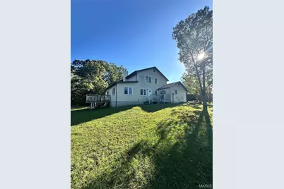 3346 Ahrens Road, Robertsville, MO 65066 - Photo 22