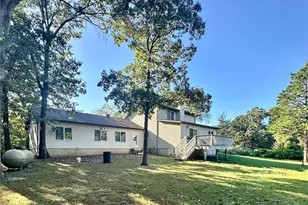 3346 Ahren's Rd, Robertsville, MO 65066 - Photo 24