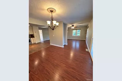 3346 Ahrens Road, Robertsville, MO 65066 - Photo 6