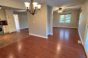 3346 Ahren's Rd, Robertsville, MO 65066 - Photo 6