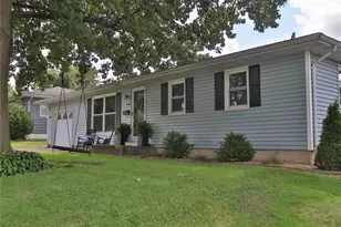 1214 Easy St, Palmyra, MO 63461 - Photo 2
