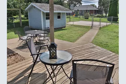 1214 Easy Street, Palmyra, MO 63461 - Photo 26