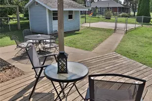 1214 Easy St, Palmyra, MO 63461 - Photo 26