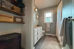 1214 Easy St, Palmyra, MO 63461 - Photo 14