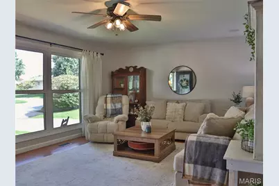 1214 Easy Street, Palmyra, MO 63461 - Photo 12