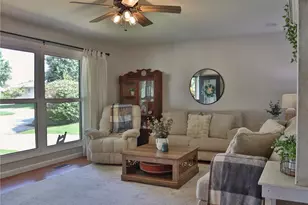 1214 Easy St, Palmyra, MO 63461 - Photo 12