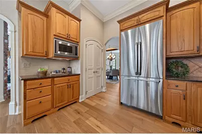 1008 Hawks Landing Drive, Lake Saint Louis, MO 63367 - Photo 6