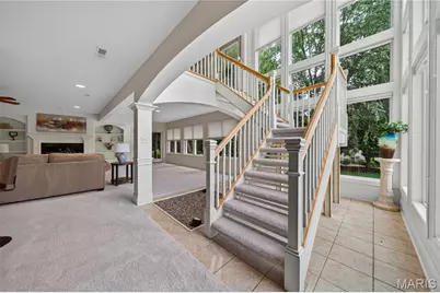 1008 Hawks Landing Drive, Lake Saint Louis, MO 63367 - Photo 36