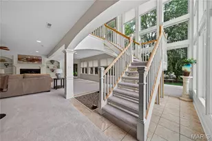 1008 Hawks Landing Dr, Lake Saint Louis, MO 63367 - Photo 36