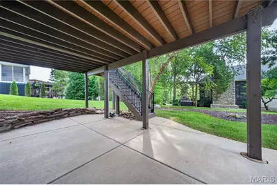 1008 Hawks Landing Drive, Lake Saint Louis, MO 63367 - Photo 40