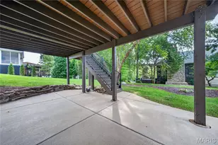 1008 Hawks Landing Dr, Lake Saint Louis, MO 63367 - Photo 40