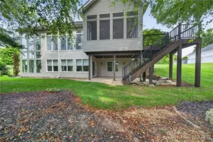 1008 Hawks Landing Dr, Lake Saint Louis, MO 63367 - Photo 42