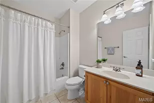 1008 Hawks Landing Dr, Lake Saint Louis, MO 63367 - Photo 38