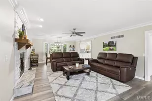 4 River Ridge Ct, Saint Charles, MO 63303 - Photo 14