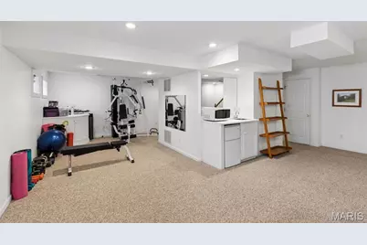 4 River Ridge Court, Saint Charles, MO 63303 - Photo 34