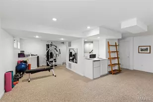 4 River Ridge Ct, Saint Charles, MO 63303 - Photo 34