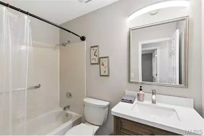 4 River Ridge Court, Saint Charles, MO 63303 - Photo 32