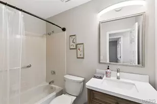 4 River Ridge Ct, Saint Charles, MO 63303 - Photo 32
