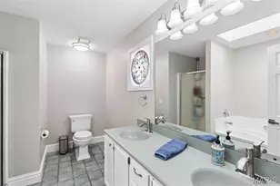 4 River Ridge Ct, Saint Charles, MO 63303 - Photo 26