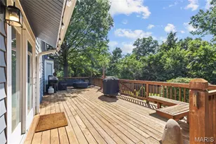 4 River Ridge Ct, Saint Charles, MO 63303 - Photo 10