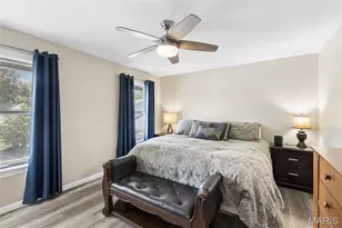 4 River Ridge Ct, Saint Charles, MO 63303 - Photo 24