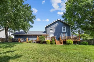 4 River Ridge Ct, Saint Charles, MO 63303 - Photo 6