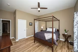 904 Bellevaux Pl, Saint Charles, MO 63301 - Photo 18