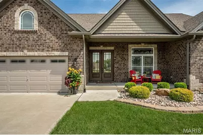 904 Bellevaux Place, Saint Charles, MO 63301 - Photo 2