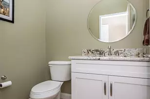 904 Bellevaux Pl, Saint Charles, MO 63301 - Photo 20