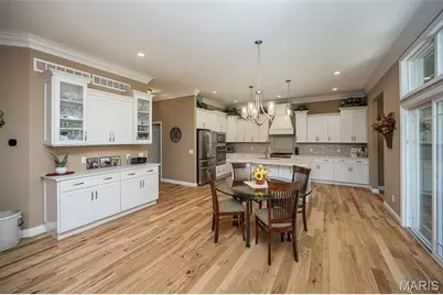 904 Bellevaux Place, Saint Charles, MO 63301 - Photo 6