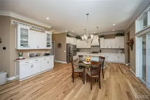 904 Bellevaux Pl, Saint Charles, MO 63301 - Photo 6